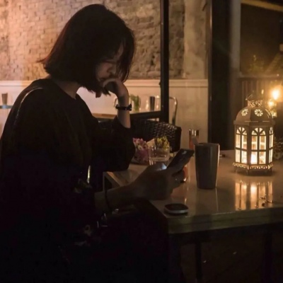 Furry插画元素灵感兽圈社群